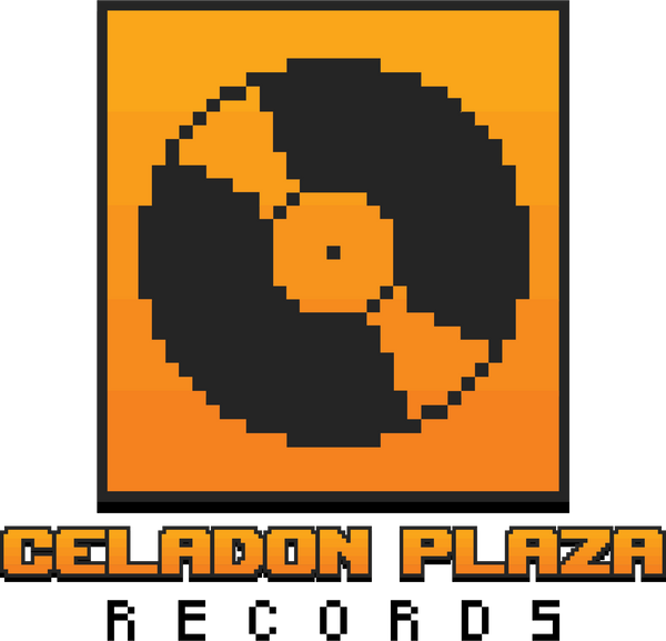 Celadon Plaza