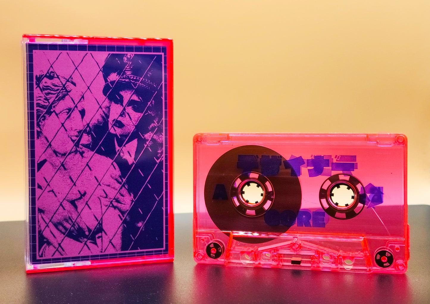 Barbershop Simulator II & デザイナー - Limited Discounted Cassette Bundle